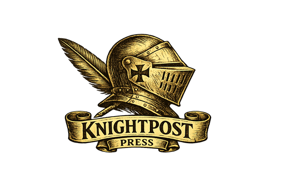 Knightpost Press
